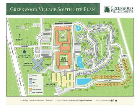 Greenwood Village City Limits at Cynthia Cawley blog