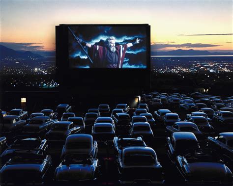 20 Best Images Drive Thru Movie Theater Near Me - Drive In Movie ...