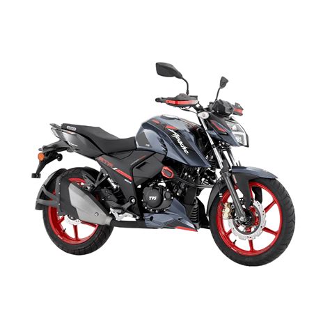 tvs apache   xc fi abs racing pa su moto