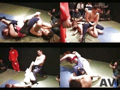 Japanese Brutal Fighting Lady Fights A Horny Man Who Wants Her Naked CFLD Full Version High