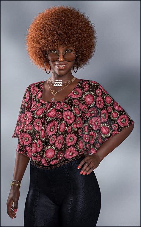 Jada 8.1 discussion - the rollerskating "undercover civilian" with