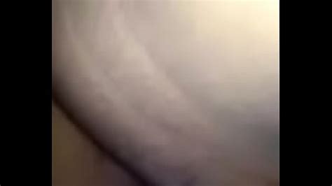 Mujeres Dedeandose Search XVIDEOS