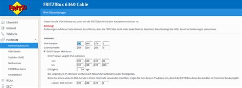 Nicht Identifiziertes Netzwerk Unter Windows 10 Das Ist Zu Tun