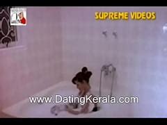 Malayalam Actress Shakeela Bathing Free Mobile Porn Videos IPornTV