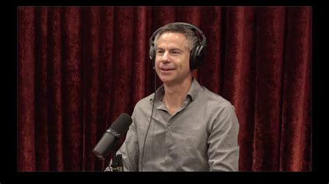 Joe Rogan Experience Michael Shellenberger Youtube