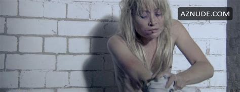 CHAINED NUDE SCENES AZNude