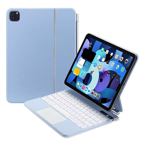 Amazon In Buy Pcatec Ipad Air Air Pro Touchpad