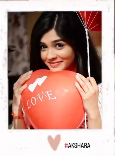 Pin By Anaya Shivangi Joshi Lover On Akshu Baby Beautiful Face