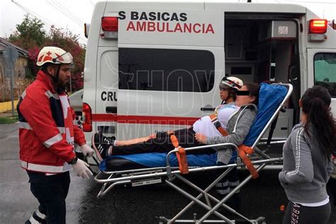 Hoy Tamaulipas Dos Mujeres Heridas En Accidente En Nuevo Laredo