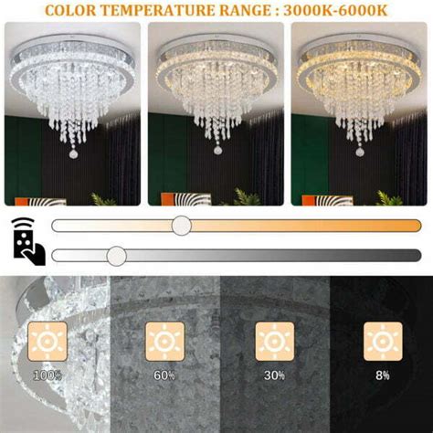 Led Drop Ceiling Lights - China Lighting Manufacturer