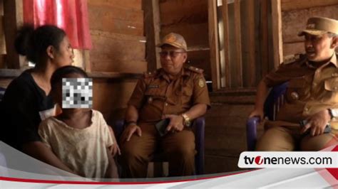 Tiga Kasus Perundungan Dalam Dua Pekan Pj Bupati Buton Himbau Guru Dan