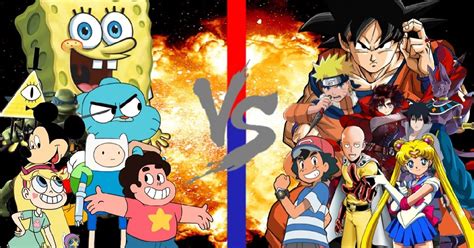 biggest anime fan debates   time