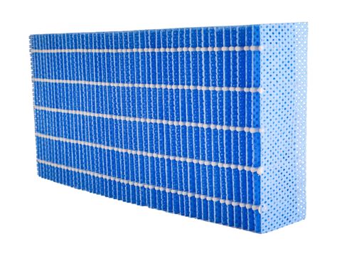 524 Inch Tall Air Purifier Filters At