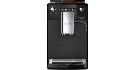 Melitta Latticia OT F300-100 (4 stores) • See prices