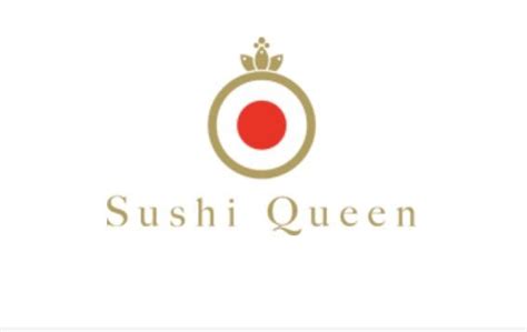 Sushi Queen Japanese Sushi Catering Harrow Gb Eng Nextdoor