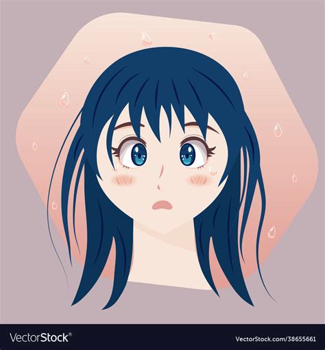 Sad Anime Girl Crying Discounts Prices | dobytudesign.cz