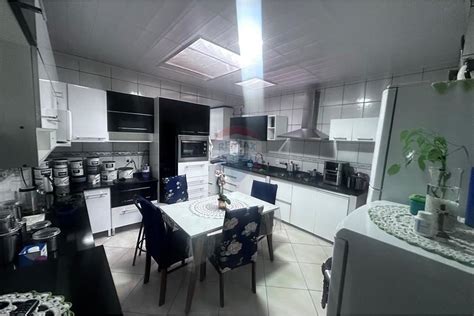 Riacho Fundo 2 Casas A Venda - Casa à venda com 3 quartos no Riacho Fundo II, Riacho Fundo - R$ 250. ...