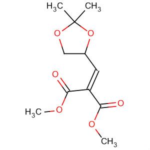 Propanedioic Acid 2 2 Dimethyl 1 3 Dioxolan 4 Yl Methylene