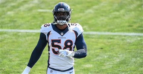 Von Millers Girlfriend Issues Statement Following Reported Criminal