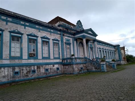 S O Francisco Do Sul O Que Fazer Na Cidade Mais Antiga De Sc Casa De