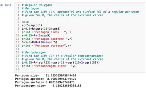 Una Introduzione Alla Programmazione In Python