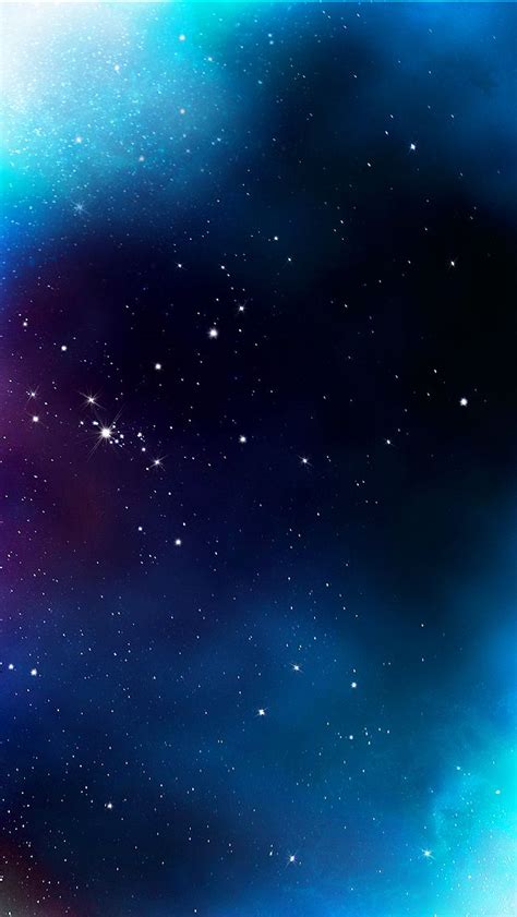 Galaxy Wallpaper Iphone, Star Wallpaper, Mobile Wallpaper, - Star Light ...