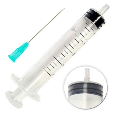 Seringa 10ml Luer Lock Cu Ac Biosafe Cumpara Acum De La Tesa