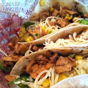 Chipotle Secret Menu Items Jan 2025 | SecretMenus