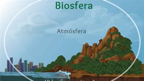 Biosfera Biodiversidade E Como O Homem Se Encaixa Mundo Ecologia