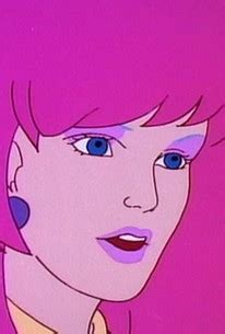 Jem And The Holograms Season Episode Rotten Tomatoes