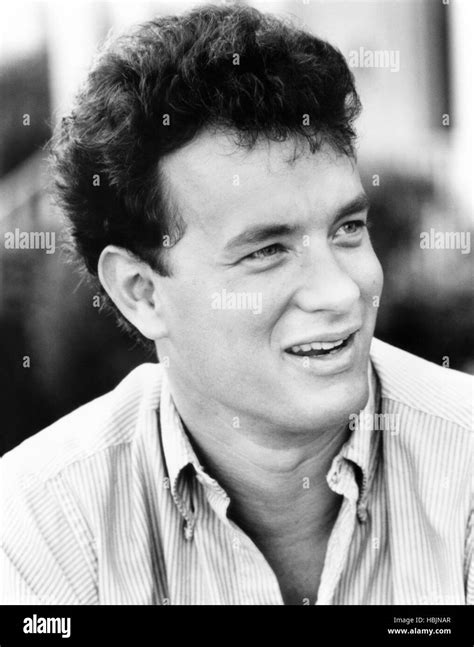 The Burbs Tom Hanks Universal Courtesy Everett Collection