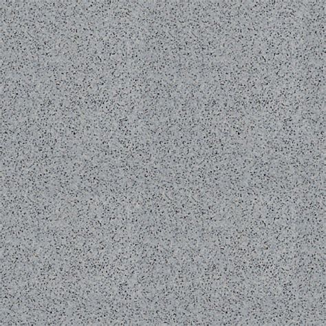 Glazed Vitrified Johnson Endura S And P Tile 2x2 Feet 60x60 Cm Glossy