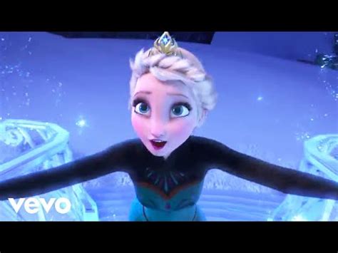 Idina Menzel Frozen cantará el himno en la Super Bowl