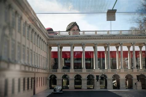 Park Miniatur W Warszawie Powstanie W Parku Sowi Skiego Warszawa