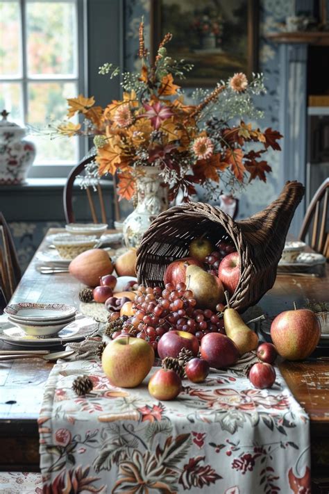 60 Fall Decor Ideas: Transform Your Home With Seasonal Charm