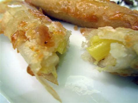 rp_turon-langka.jpg » Pinoy Food Recipes