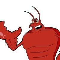 [CSULB Mascot Idea] Long Beach Lobsters : r/CSULB