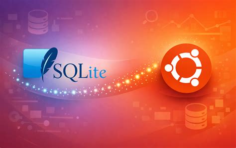 sqlite logo icon