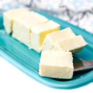 vegan butter  hidden veggies