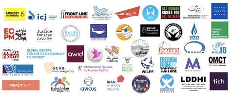 Khrn Joint Statement 43 Rights Groups Call On Unhrc For Urgent Action