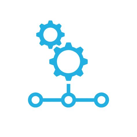 Utilities Grid Monitoring Ubicquia