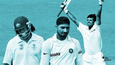 India Vs Australia Test Match Record: How India Fared in Their Last 5 ...