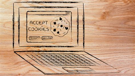 What Are Cookies On A Computer Citizenside