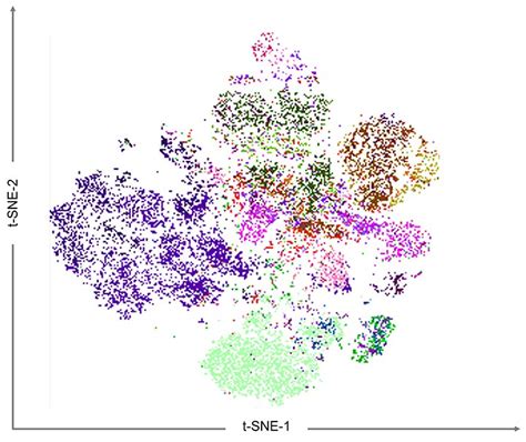 Spectral Flow Cytometry Data Analysis Thermo Fisher Scientific Cn