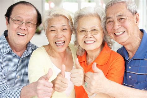 life begins    singapore school  social sciences