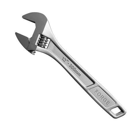 Adjustable Spanner Wrench Geoscience Org Sa