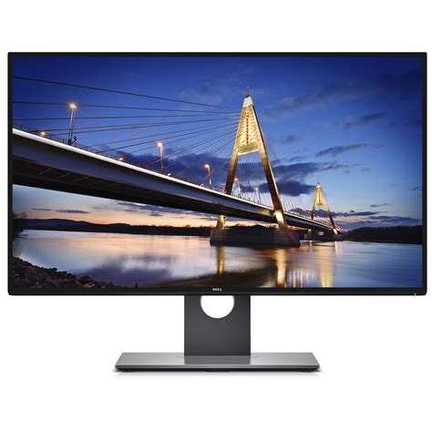 Dell 27 LED UltraSharp U2717D 210 AICW Achat Ecran PC Dell Pour