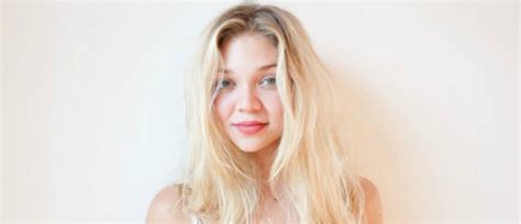 Jessie Andrews Bintang Film Dewasa Paling Hot Di Tahun 2013 Berita