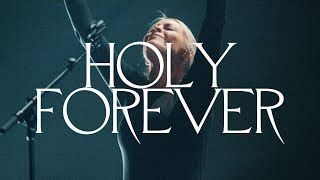 Holy Forever Jenn Johnson Bethel Music Moment Chords Chordify