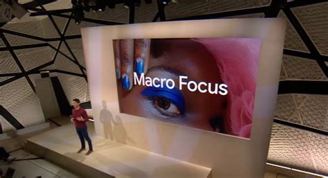 google launched   fall  event techcrunch